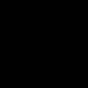 Meet your Posher, Philyana